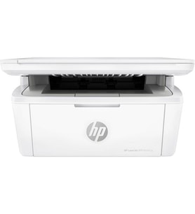 HP M141ca 7MD75A A4 Siyah Çok Fonksiyonlu Laser Yazıcı USB 2.0