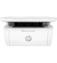 HP M141ca 7MD75A A4 Siyah Çok Fonksiyonlu Laser Yazıcı USB 2.0