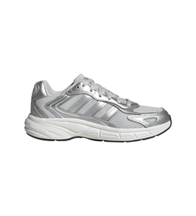 Adidas JH6911 Eclyptix 2000 Kadın Günlük Spor Ayakkabısı