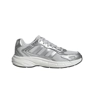 Adidas JH6911 Eclyptix 2000 Kadın Günlük Spor Ayakkabısı