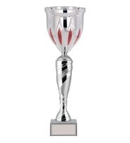 ODAK KUPA - X Large Kupalar - XL-027 A - 50 cm