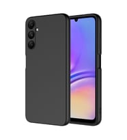 Samsung Galaxy A16 Uyumlu Kılıf Zore Mara Lansman Kapak