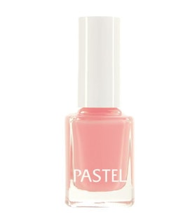Pastel Oje 54