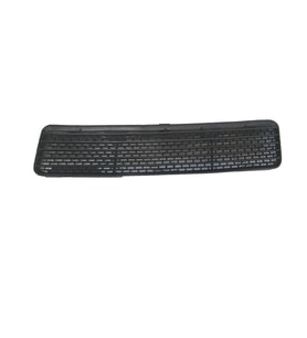 Renault R9 Fairway 93/96 Kaput Havalandırma Izgarası Sol 