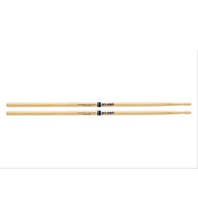 PRO-MARK TXJRW