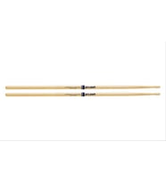 PRO-MARK TXJRW