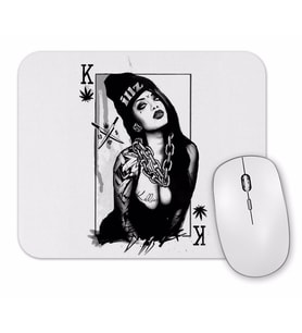 Rei Girl Mouse Pad.jpg