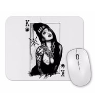 Rei Girl Mouse Pad.jpg