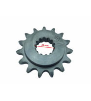 Atv Kanuni 300 Ön Dişli 428-15T İç 23 Mm 13 Tırnak Öm