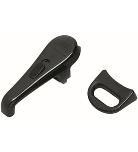 Fissler Vitavit Için Deckelstiel Komple Royal