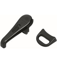 Fissler Vitavit Için Deckelstiel Komple Royal