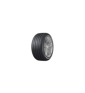 185/65R15 88H RELIAXTOURING TE307 TRIANGLE YAZ LASTİĞİ 2023