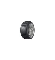 185/65R15 88H RELIAXTOURING TE307 TRIANGLE YAZ LASTİĞİ 2023
