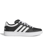 Adidas Hoops Classic Erkek Günlük AyakkabıKI1056 Siyah