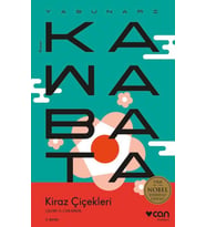 Kiraz Çiçekleri