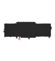 Asus ZenBook 14 UX433FN.308 Batarya Pil RETRO V1
