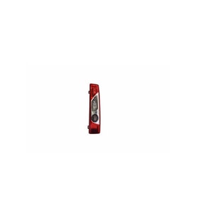 FIAT SCUDO ARKA STOP SAĞ 2007- 9467069988