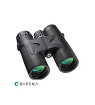 Blackhawk 10x42wp Clam Yeşil Lens Dürbün