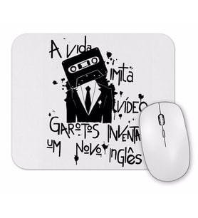 Garotos Inventores Mouse Pad.jpg