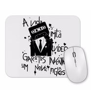 Garotos Inventores Mouse Pad.jpg