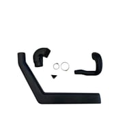 Suzuki Jimny Snorkel 2019+