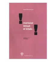 Marksist İktisat El Kitabı