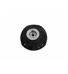 AMORTİSÖR TAKOZU P206 SAĞ