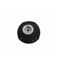 AMORTİSÖR TAKOZU P206 SAĞ