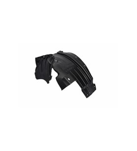 FORD TRANSİT ÖN ÇAMURLUK DAVLUMBAZI SOL 2014- FK3116035AD