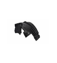 FORD TRANSİT ÖN ÇAMURLUK DAVLUMBAZI SOL 2014- FK3116035AD