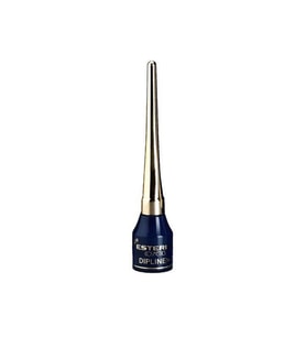 Esterel Waterproof Dipliner 703 Dark Blue