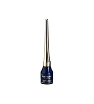 Esterel Waterproof Dipliner 703 Dark Blue
