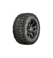 305/65R17 121/118Q DISCOVERER STT PRO COOPER **