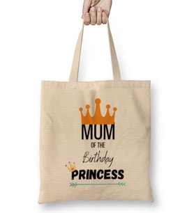 Mothers Day Gift Ideas Mom Life Mother Bez Çanta Uzun Saplı