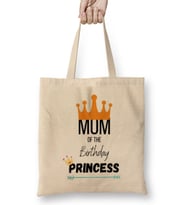 Mothers Day Gift Ideas Mom Life Mother Bez Çanta Uzun Saplı