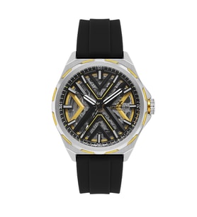 DANIEL KLEIN DK.1.14017-5 OTOMATİK ERKEK KOL SAATİ