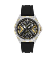 DANIEL KLEIN DK.1.14017-5 OTOMATİK ERKEK KOL SAATİ