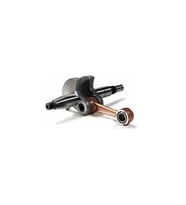 Krank Stihl 170 Platt (Motorlu Testere)
