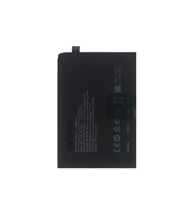 Oppo Reno 6 Uyumlu Pil Batarya BLP863 5g