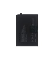 Oppo Reno 6 Uyumlu Pil Batarya BLP863 5g