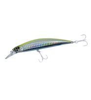 Kendo BT Minnow 95 S 15.7 gr Maket Balık 04