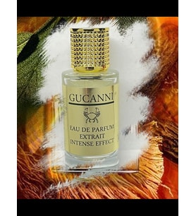 AFRİCAN LEATHER Bymemo Edp 75 ml Unisex Yüksek Kalite Muadil Parfüm