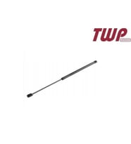 4L0827552E Bagaj Kapak Amortisörü - Audi Q7 2007-2015