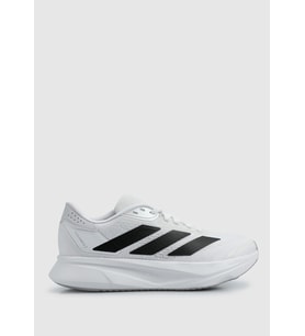 adidas IH8223 DURAMO SL2 W Kadın Yürüyüş Koşu Ayakkabısı (Beyaz)