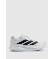 adidas IH8223 DURAMO SL2 W Kadın Yürüyüş Koşu Ayakkabısı (Beyaz)