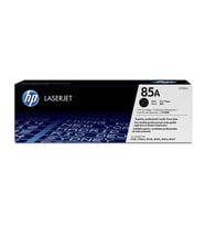 Tonersepeti Hp 85A-CE285A Orjinal Toner