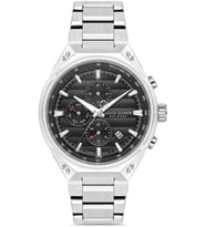 David Guner DG-9096GA-A2