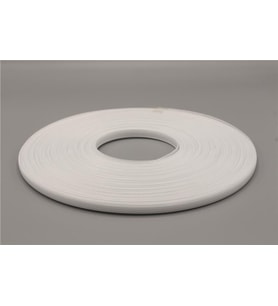 Riglen - 40 mt - 8 mm Beyaz