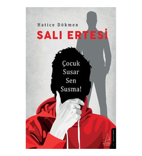 Salı Ertesi