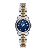 Michael Kors MK4865 Kadın Kol Saati